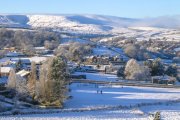 snow504.jpg
