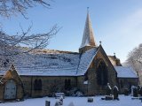 snow510.jpg