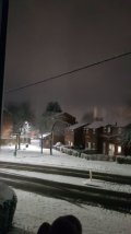 IMG-20210124-WA0038.jpeg