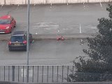 20210306_073836.jpg