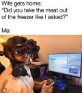nuggett.jpg