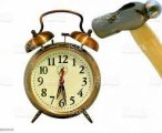 clock.jpg