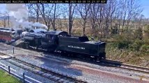 american loco 2.jpg
