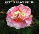 RIP PHILIP.jpg