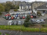 carpark.jpg