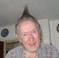 new hair do 2 A 450.jpg