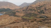 glenfinnan.jpg