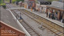 williton.jpg
