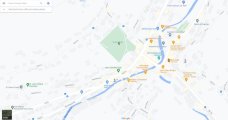 MapQ1a.jpg MapQ1a.jpg