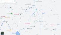 MapQ1b.jpg