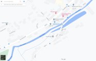 MapQ1c.jpg