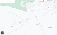 MapQ1d.jpg