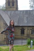 IMG_20210614_141105~5.jpg