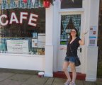 IMG_20210613_183415~2.jpg
