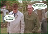 FB_IMG_1624017142947.jpg
