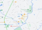 Garstang.jpg