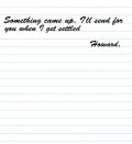 lined-paper-vector-18474233-002.jpg