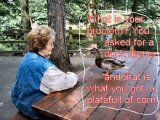 Duck dinner 4A.jpg