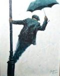 alex millar gadgie.jpg