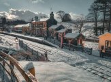 Goathland.jpg