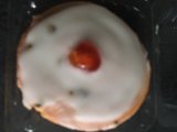 treat for xmas.JPG