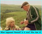 Fullscreen capture 19102020 105645 The Missing Bus of Mrs Avery.jpg