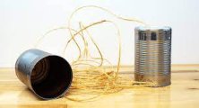 cans.jpg