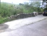 F4FB2459-1BFE-45DD-BE40-4DDC5174E066.jpeg