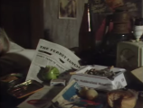 Ferret Newspaper.png