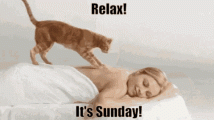 relax-its-sunday-massage.gif