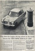 Triumph Herald 1200 Advertisement 1962 EN.jpg