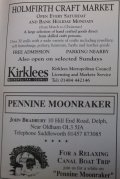 20220626_184558.jpg