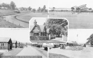 oswestry-park-hall-camp-composite-c1960_o63095.jpg