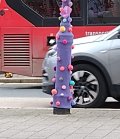 0111.jpg
