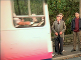 Alpha-Bus.png