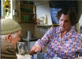 kitchen2.JPG