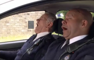 yawn.png