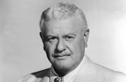 AlanHale.1003508.jpg