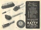 brush1.jpg