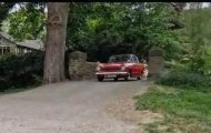 VideoCapture_20230530-185410.jpg