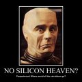 Red Dwarf Quotes - A Collection of the Best Red Dwarf Quotes.jpeg