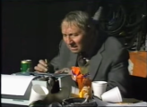 Alf.png