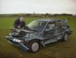 car.jpg