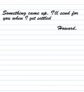 lined-paper-vector-18474233-002.jpg
