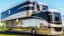 RV2.jpg