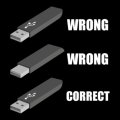 usb-stick-funny-meme-funny-gift-idea-cool-mens-t-shirt.jpg