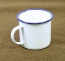 mug.jpg