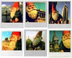 Amelie-gnomes.jpg Amelie-gnomes.jpg