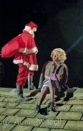 Christmas.jpg