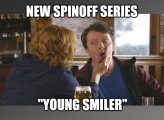 -spinoff.jpg